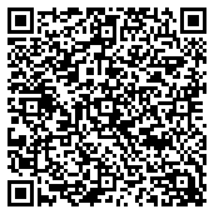 kod QR z danymi kontaktowymi 27610457600000