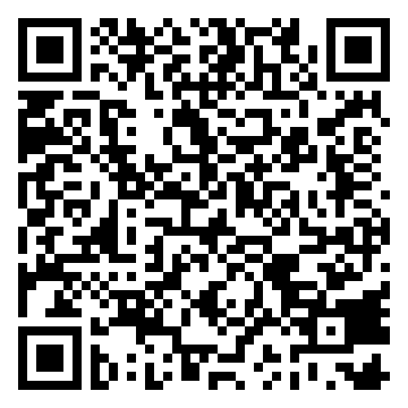 kod QR z danymi kontaktowymi 36941047900000