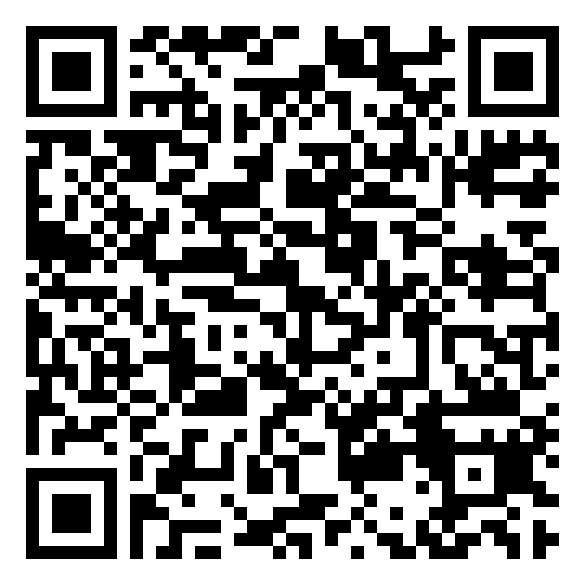 kod QR z danymi kontaktowymi 01198049300000