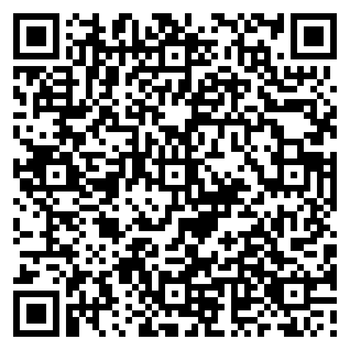 kod QR z danymi kontaktowymi 36908099300000
