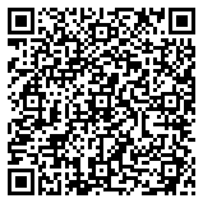 kod QR z danymi kontaktowymi 38795235000000