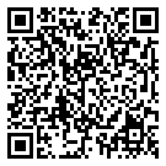 kod QR z danymi kontaktowymi 36645332400000