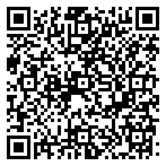 kod QR z danymi kontaktowymi 59074576300000
