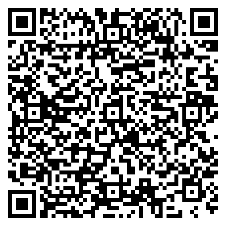 kod QR z danymi kontaktowymi 51072285600000