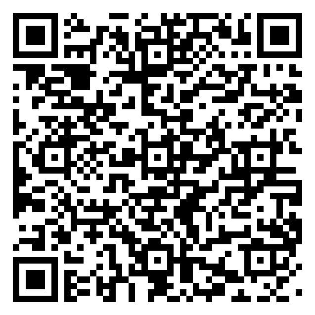 CHRUPIĄCE KURCZAKI MARIUSZ KAPAŁA kod QR z danymi kontaktowymi kod QR z danymi kontaktowymi 02038140000000