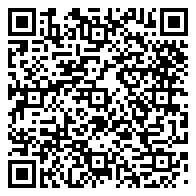 kod QR z danymi kontaktowymi 54338305800000
