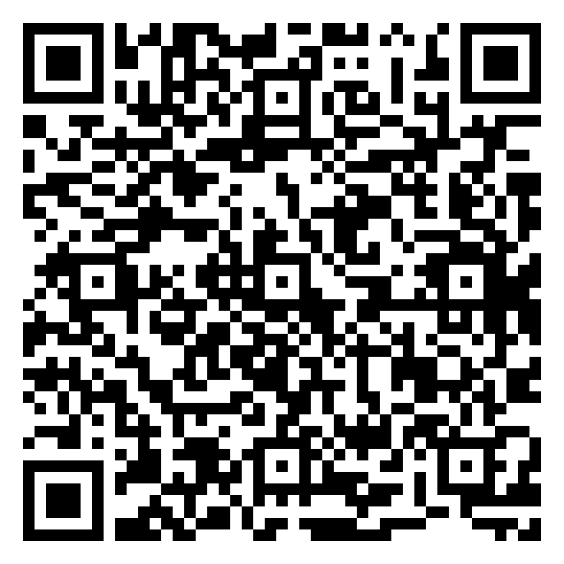 kod QR z danymi kontaktowymi 01627735000000