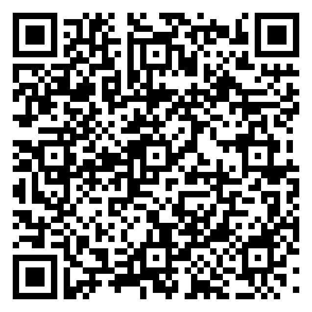kod QR z danymi kontaktowymi 01722955400000