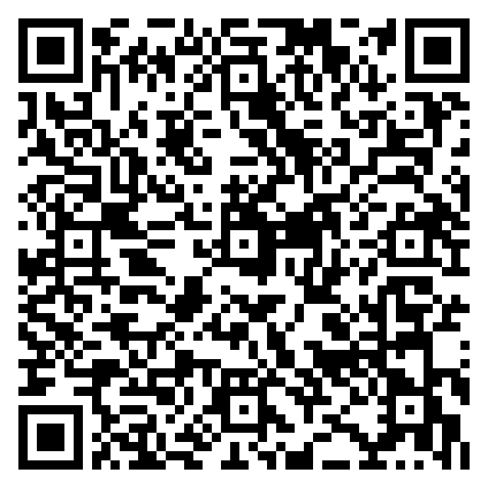 kod QR z danymi kontaktowymi 36540388000000