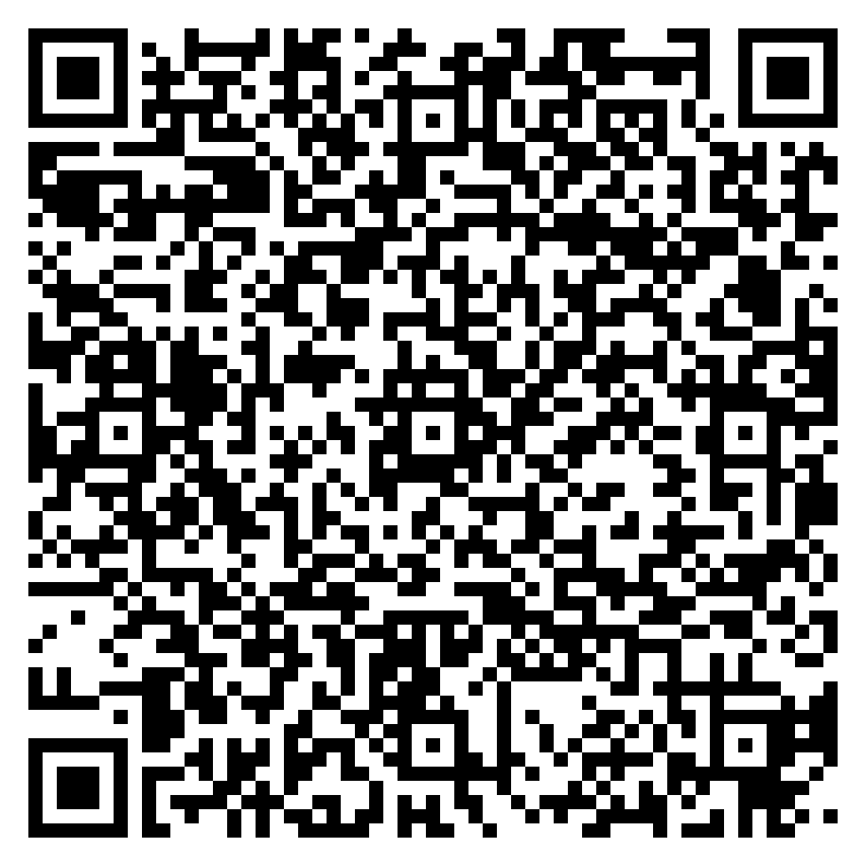 kod QR z danymi kontaktowymi 18001507400000