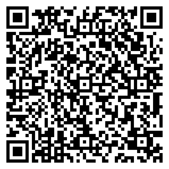 kod QR z danymi kontaktowymi 10011919800000
