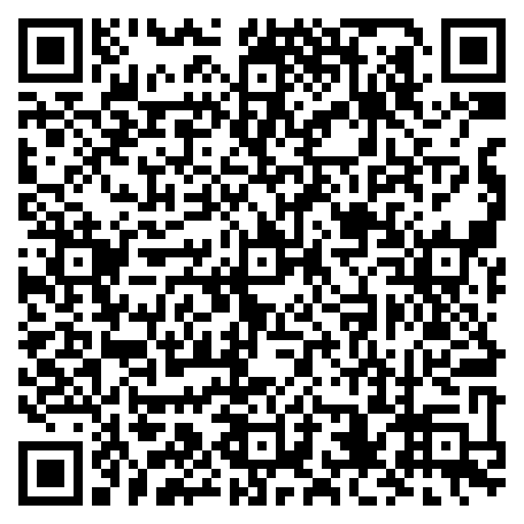 kod QR z danymi kontaktowymi 27818243900000
