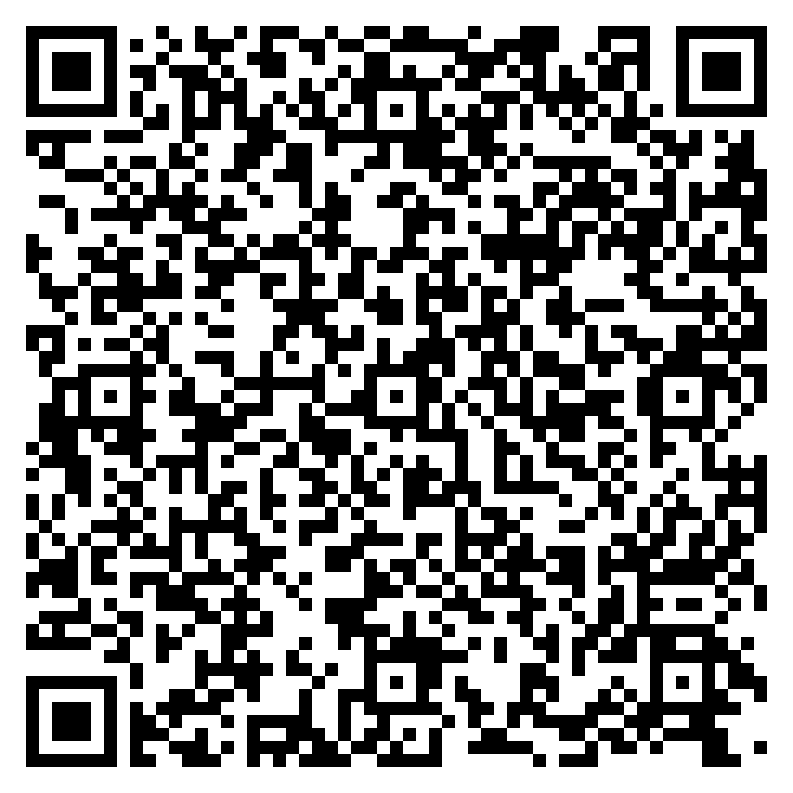 kod QR z danymi kontaktowymi 36404680400000