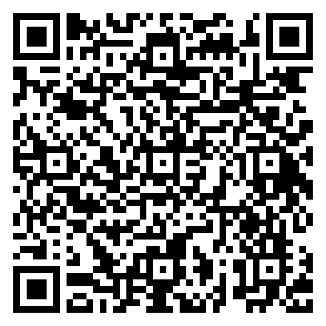 kod QR z danymi kontaktowymi 38961117900000