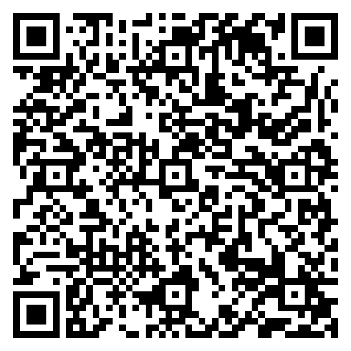 kod QR z danymi kontaktowymi 36857238100000