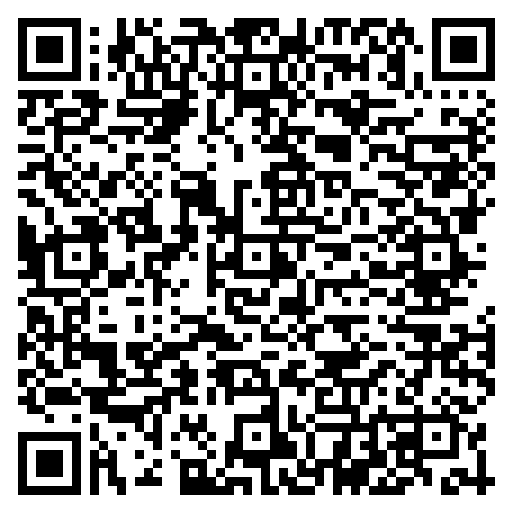 kod QR z danymi kontaktowymi 54326049100000