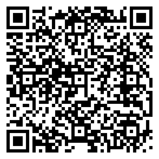 kod QR z danymi kontaktowymi 24166103100000