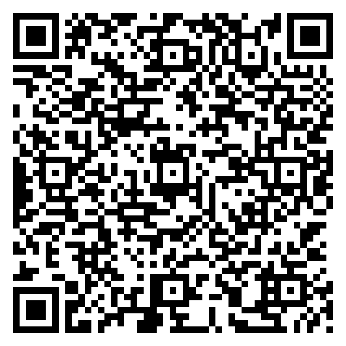 kod QR z danymi kontaktowymi 59033256400000