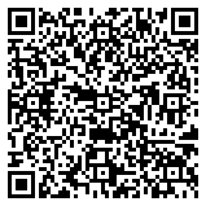 kod QR z danymi kontaktowymi 59075282300000
