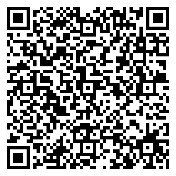 kod QR z danymi kontaktowymi 18025987600000