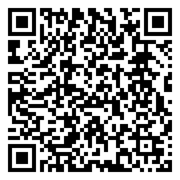 ChrypINK Rafał Wójcik kod QR z danymi kontaktowymi kod QR z danymi kontaktowymi 54146690000000