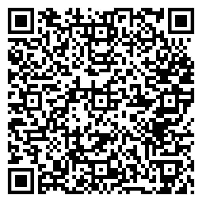 kod QR z danymi kontaktowymi 38046700200000