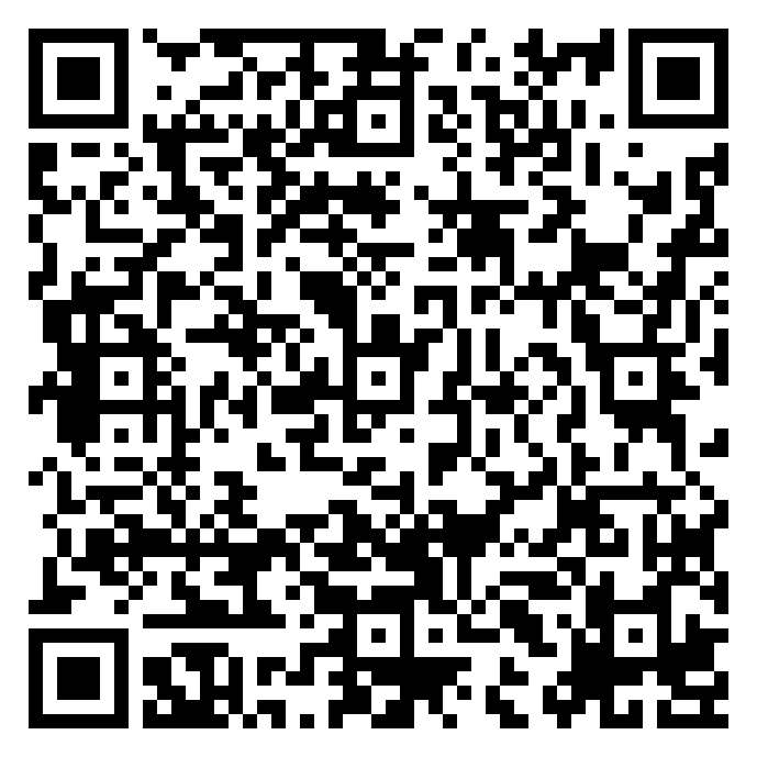 kod QR z danymi kontaktowymi 52030256600000