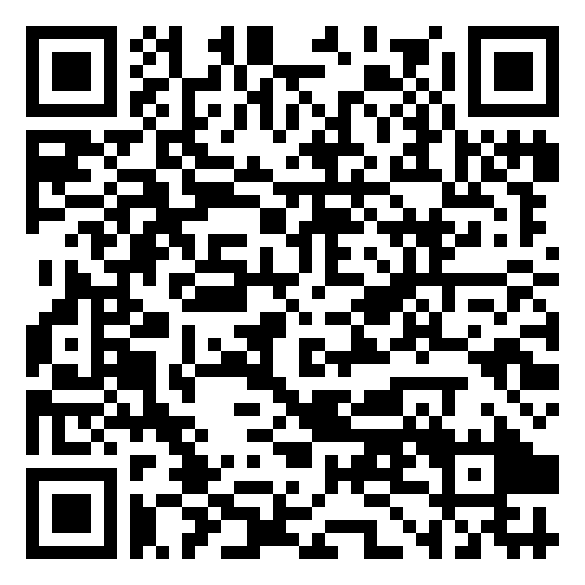 kod QR z danymi kontaktowymi 22170573200000