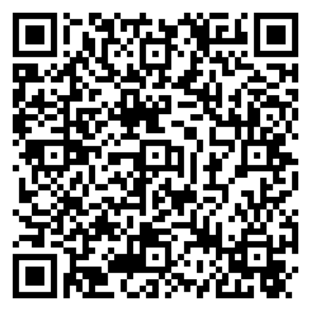 kod QR z danymi kontaktowymi 38788151000000