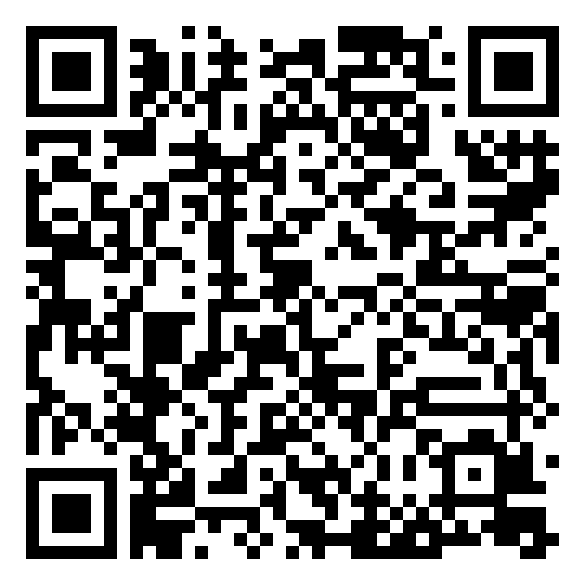 kod QR z danymi kontaktowymi 36022283600000