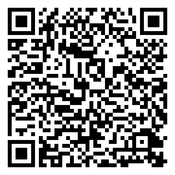kod QR z danymi kontaktowymi 02005157100000