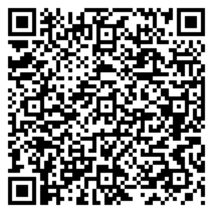 kod QR z danymi kontaktowymi 30221911800000