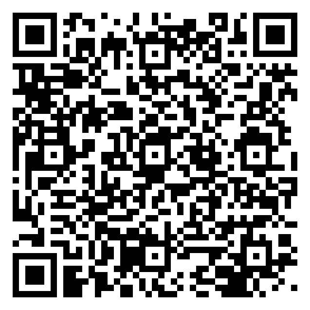kod QR z danymi kontaktowymi 52865221900000