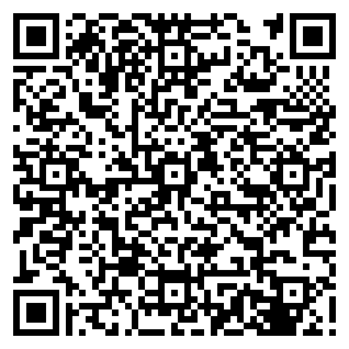 kod QR z danymi kontaktowymi 08050114500000