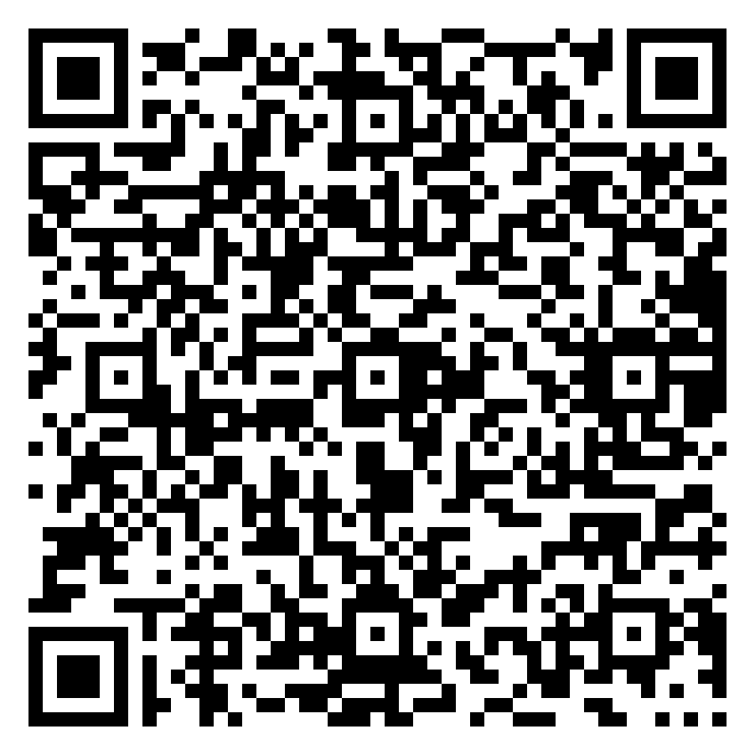 kod QR z danymi kontaktowymi 93194313000000