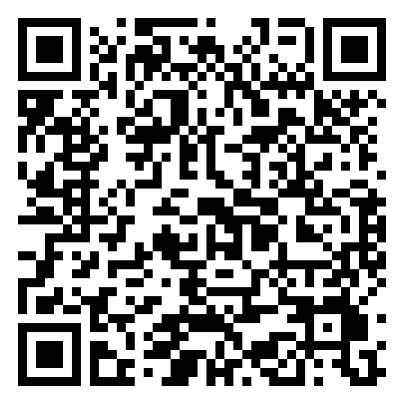 kod QR z danymi kontaktowymi 38887450500000