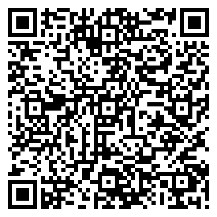kod QR z danymi kontaktowymi 52025005900000
