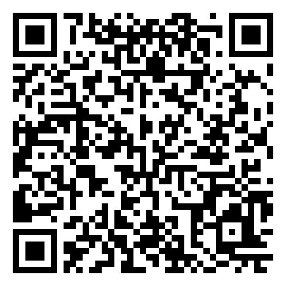 CHRYZANTEMA Katarzyna Posyłek kod QR z danymi kontaktowymi kod QR z danymi kontaktowymi 54293394700000