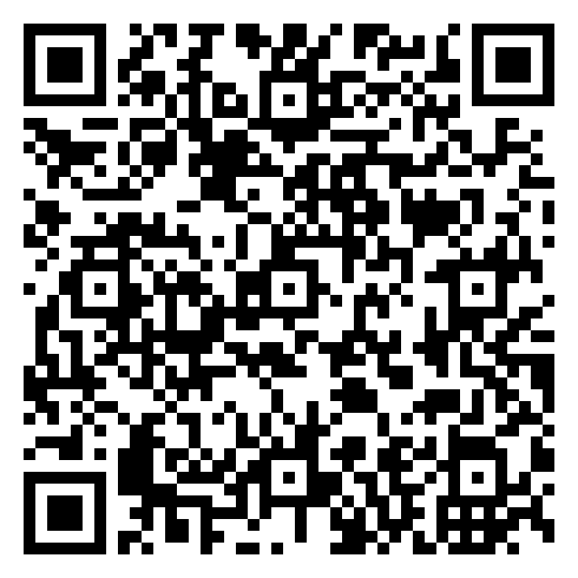 kod QR z danymi kontaktowymi 36036939600000
