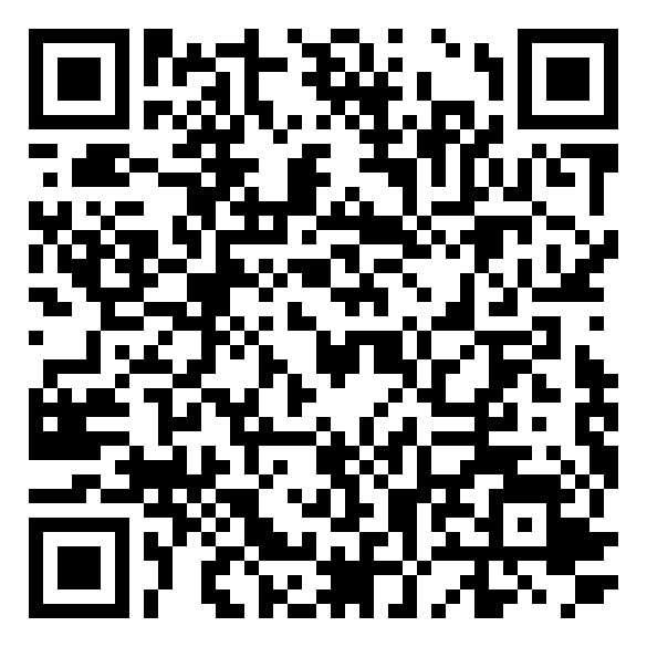 kod QR z danymi kontaktowymi 06134322100000