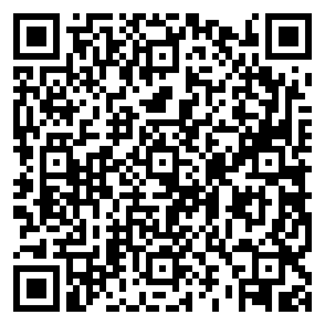 kod QR z danymi kontaktowymi 27166194100000