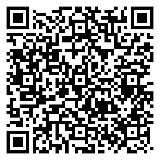 kod QR z danymi kontaktowymi 36270438000000