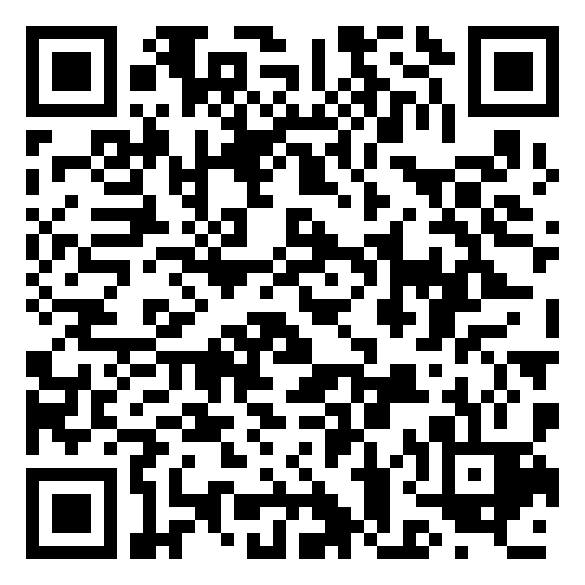 kod QR z danymi kontaktowymi 69098475000000