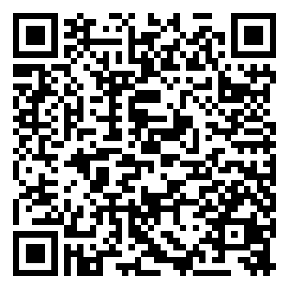 kod QR z danymi kontaktowymi 35627391400000