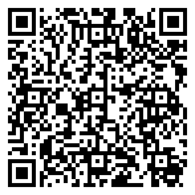 kod QR z danymi kontaktowymi 00000000000000