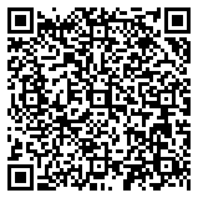 kod QR z danymi kontaktowymi 02015348400000