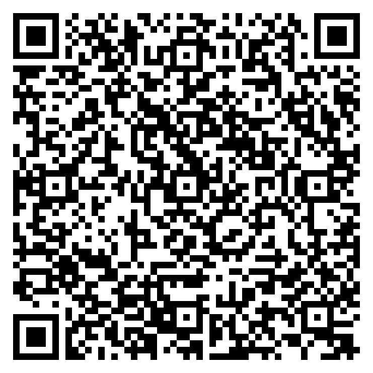 kod QR z danymi kontaktowymi 02099101500000