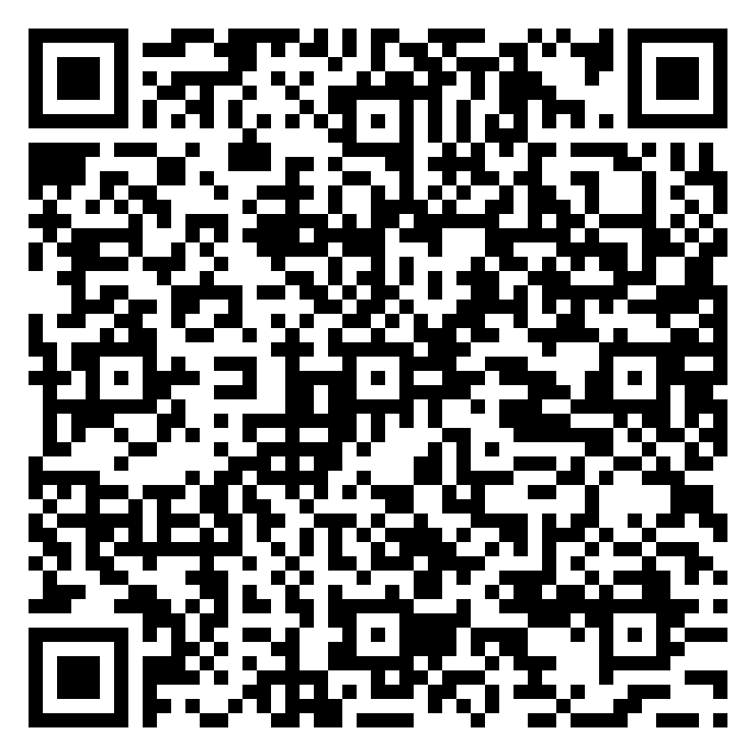 kod QR z danymi kontaktowymi 36310762700000