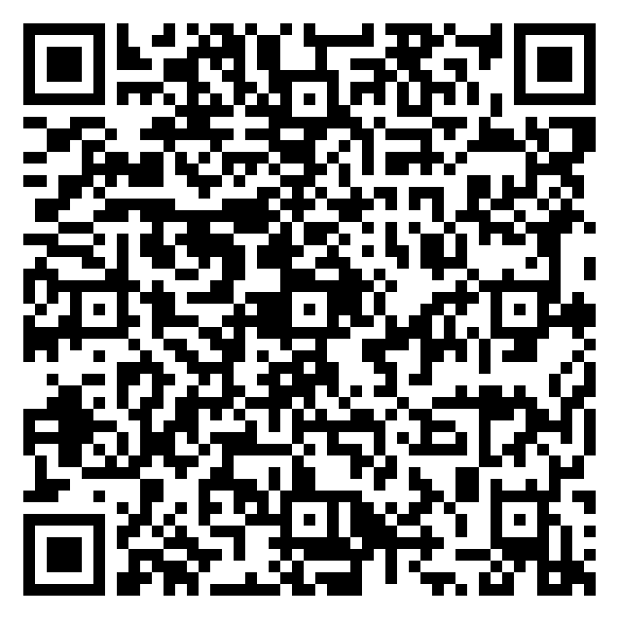 kod QR z danymi kontaktowymi 36493084300000