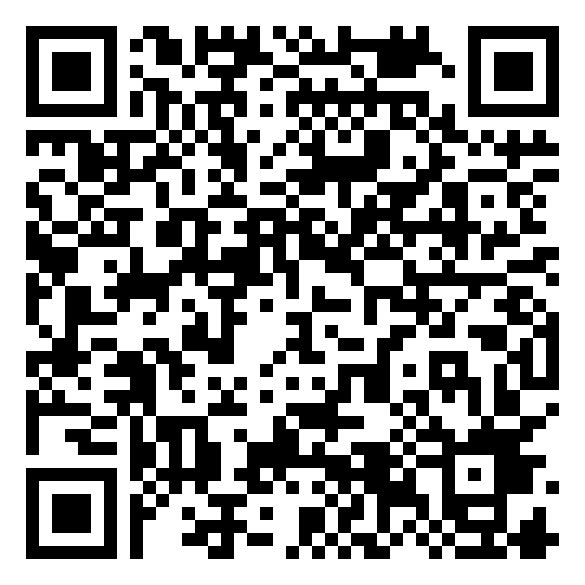 kod QR z danymi kontaktowymi 52498645500000